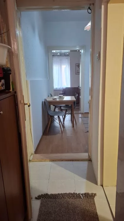 Nikodima Milaša | 4zida.rs