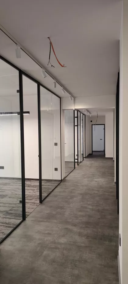 Dragoslava Srejovića | 4zida.rs