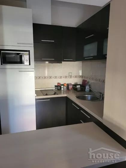 Novi Sad - Centar | 4zida.rs