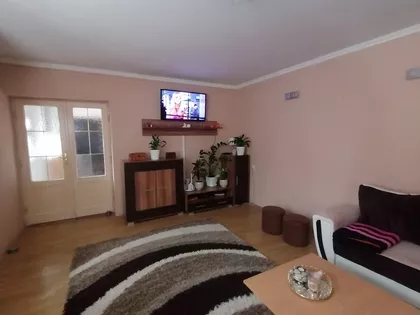 Aleksandrovo | 4zida.rs