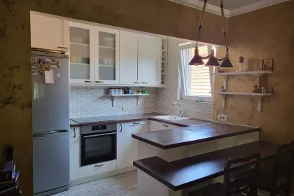 Klenačka bb | 4zida.rs