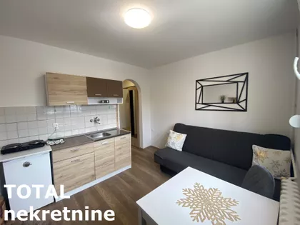 Železnička stanica | 4zida.rs