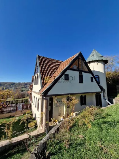 RUDNIK | 4zida.rs