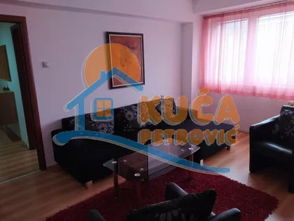 Obilićev venac | 4zida.rs