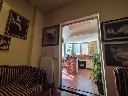 Centar | 4zida.rs