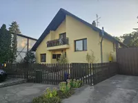 Peščara, Gradske lokacije, Subotica | 4zida.rs