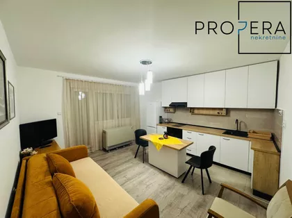 Krste Đorđevića | 4zida.rs
