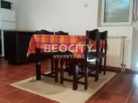 Divčibare, Okolne lokacije, Valjevo | 4zida.rs