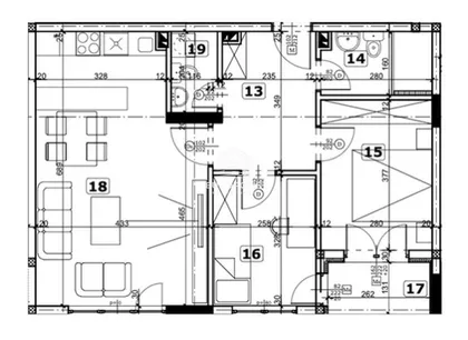 Gornji Grad | 4zida.rs
