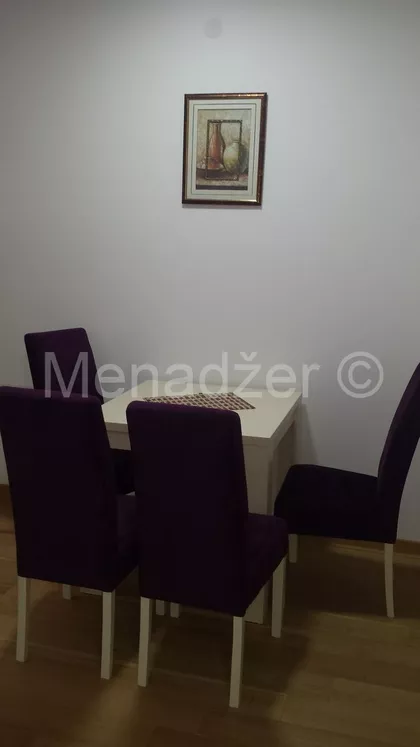 Konjarnik | 4zida.rs