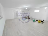 Novi Sad, Okolne lokacije, Begeč | 4zida.rs | 4zida.rs