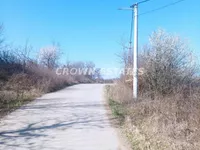 Popović, Sopot opština, Beograd | 4zida.rs