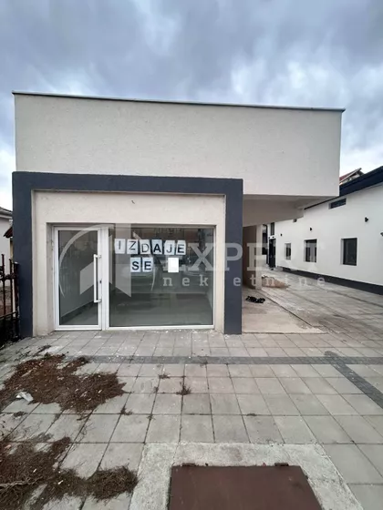 Drakčeta Milovanovića | 4zida.rs