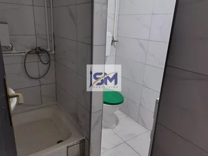 20. oktobra | 4zida.rs