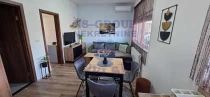 Somborska rampa | 4zida.rs