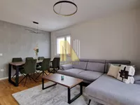 Novo Naselje, Gradske lokacije, Novi Sad | 4zida.rs