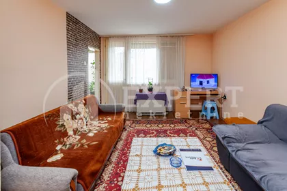 Narodnih heroja | 4zida.rs