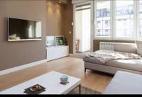 Beograd, Novi Beograd, Blok 19a | 4zida.rs | 4zida.rs