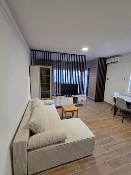 Ive Lole Ribara | 4zida.rs