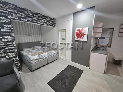 Gavrila Principa | 4zida.rs