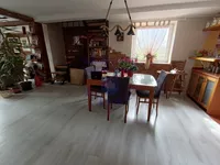 Novi Sad, Gradske lokacije, Adamovićevo Naselje, Cara Dušana | 4zida.rs | 4zida.rs