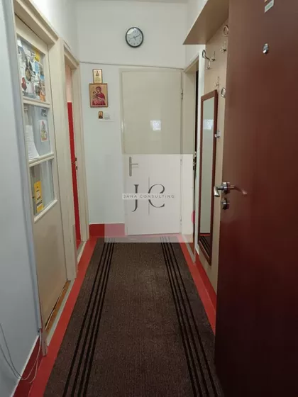 Podbara | 4zida.rs