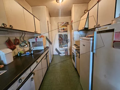 Gradske lokacije | 4zida.rs