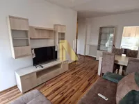 Sremska Kamenica, Gradske lokacije, Novi Sad | 4zida.rs