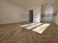 Kej, Stari Grad, Gradske lokacije, Novi Sad | 4zida.rs