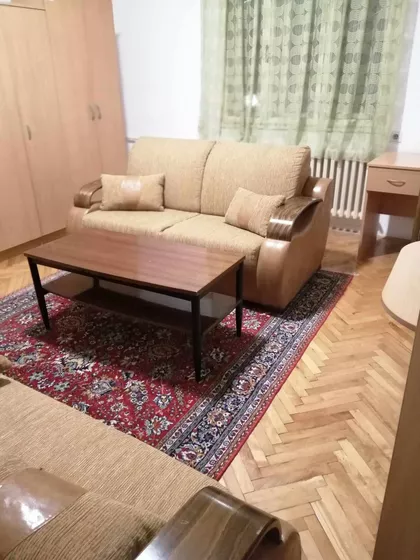 Todora Milovanovića 24A | 4zida.rs