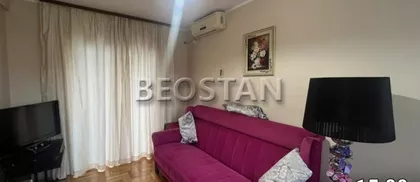 Marije Bursac | 4zida.rs