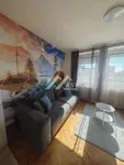 Rotkvarija, Gradske lokacije, Novi Sad | 4zida.rs | 4zida.rs