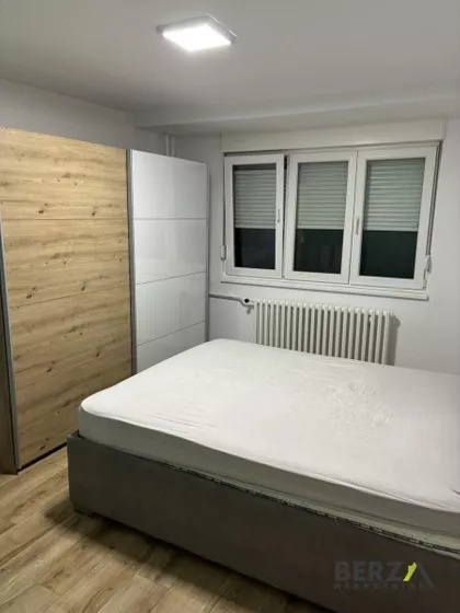 Detelinara | 4zida.rs