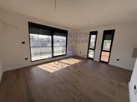 Telep, Gradske lokacije, Novi Sad | 4zida.rs | 4zida.rs