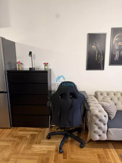 Danijelova | 4zida.rs