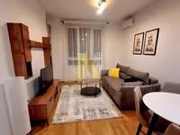 Telep, Gradske lokacije, Novi Sad | 4zida.rs