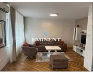 Beograd, Stari Grad opština, Skupština | 4zida.rs | 4zida.rs