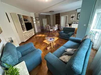 Novi Sad, Gradske lokacije, Grbavica | 4zida.rs | 4zida.rs