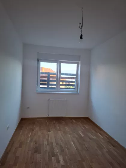 Gradske lokacije | 4zida.rs