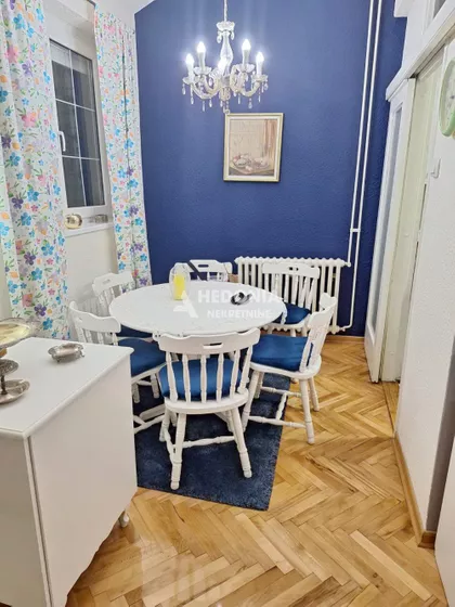 Stevana Opačića | 4zida.rs