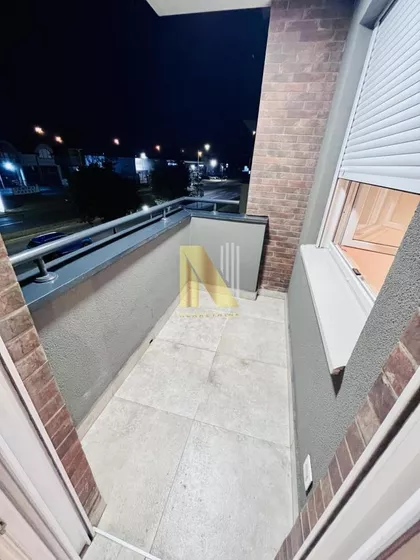 Avijatičarsko Naselje | 4zida.rs