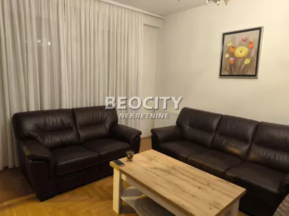 Bulevar kralja Petra | 4zida.rs