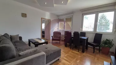 Kanarevo Brdo