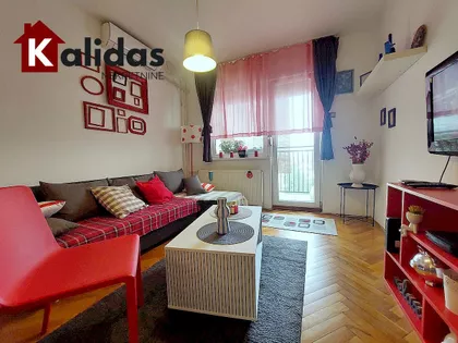 Cara Dušana | 4zida.rs