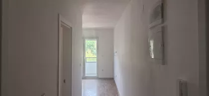 Rakovica - Centar | 4zida.rs