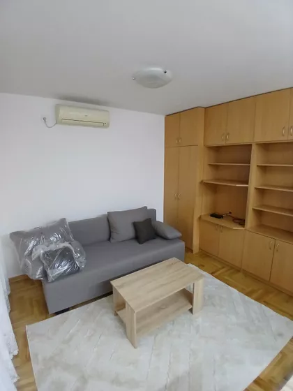 Lamela A I B 7/2 | 4zida.rs