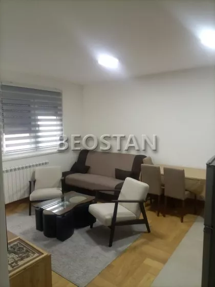 Banatska | 4zida.rs