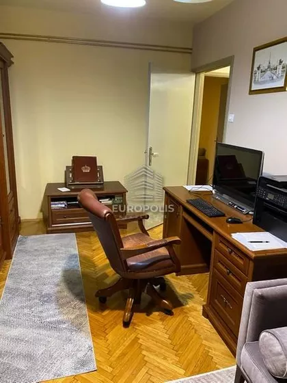 Čingrijina | 4zida.rs