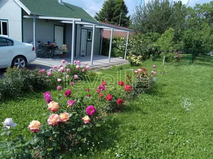 Ribnjak | 4zida.rs