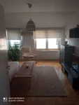 Beograd, Zvezdara opština, Mirijevo | 4zida.rs | 4zida.rs
